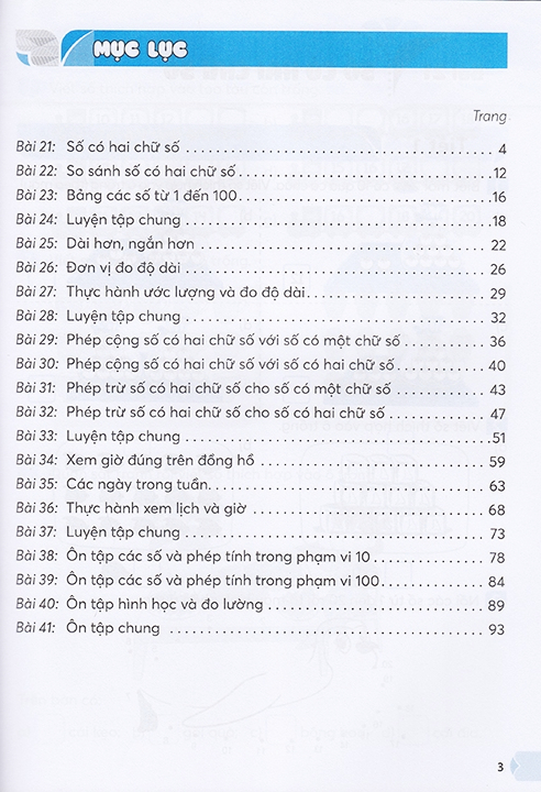 Bo
Vo Thuc Hanh Toan 1 - Tap 2 (Ket Noi) - Ảnh 3