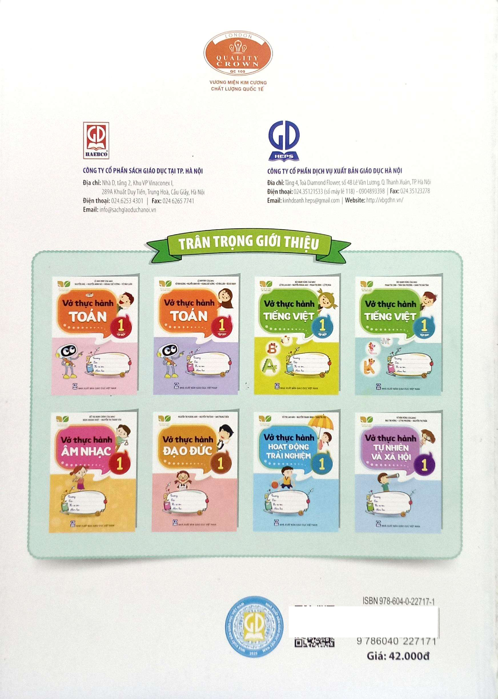 Bộ Vở Thực Hành Toán 1 - Tập 2 (Kết Nối Tri Thức) - Ảnh 6