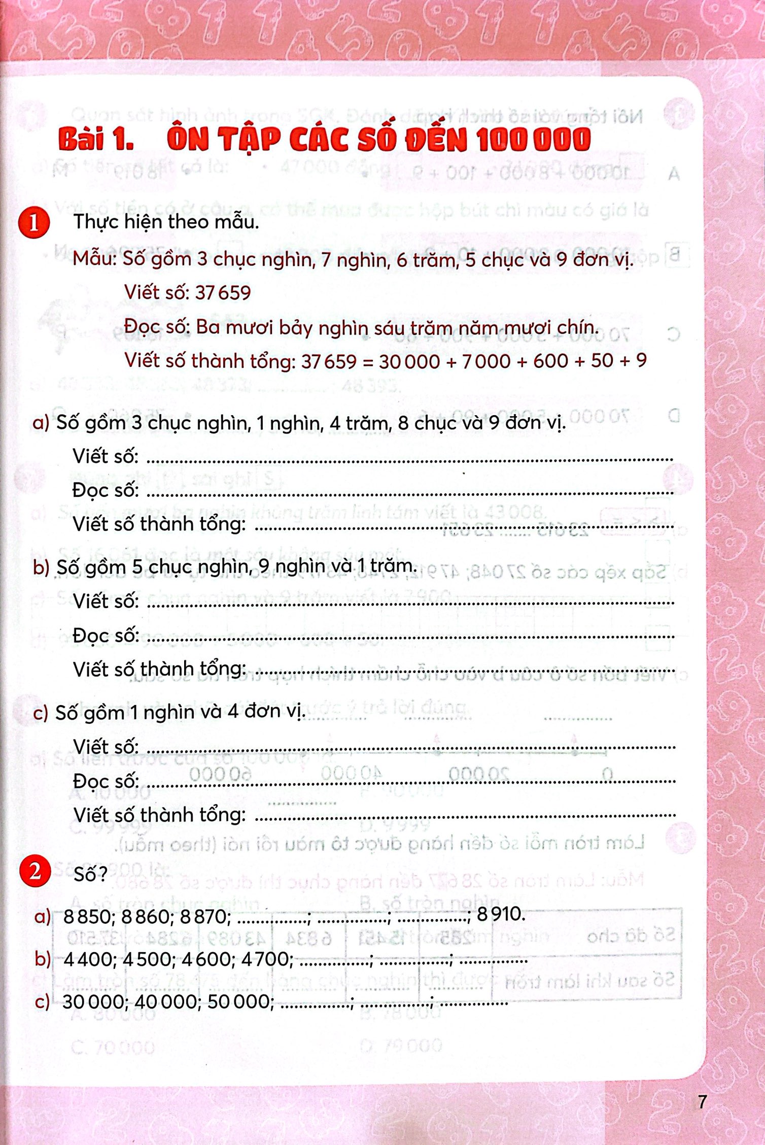 Bo
Vo Thuc Hanh Toan 4 - Tap 1 (Chan Troi) - Ảnh 5