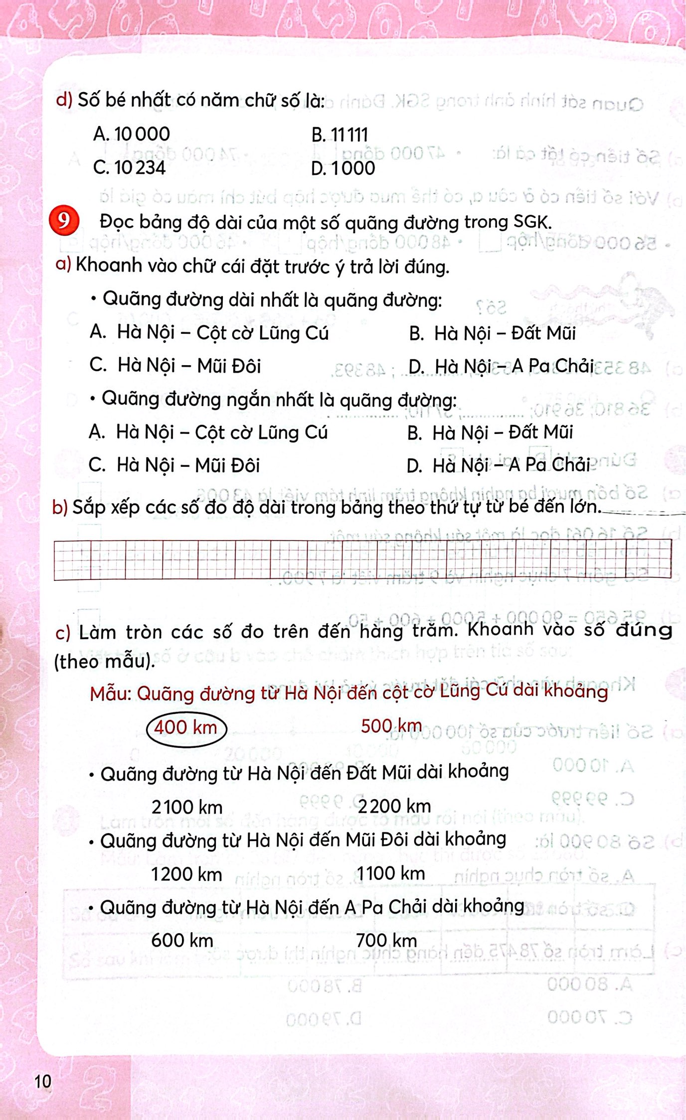 Bo
Vo Thuc Hanh Toan 4 - Tap 1 (Chan Troi) - Ảnh 8