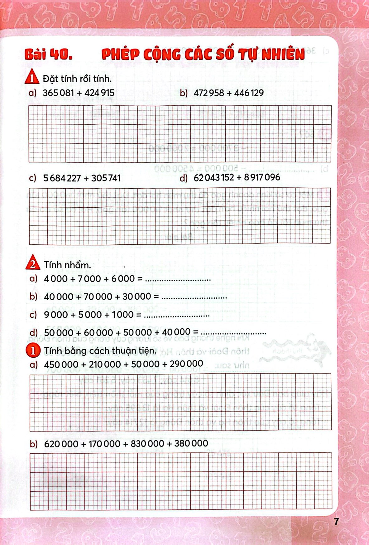 Bo
						
										
										Vo Thuc Hanh Toan 4 - Tap 2 (Chan Troi) - Ảnh 5