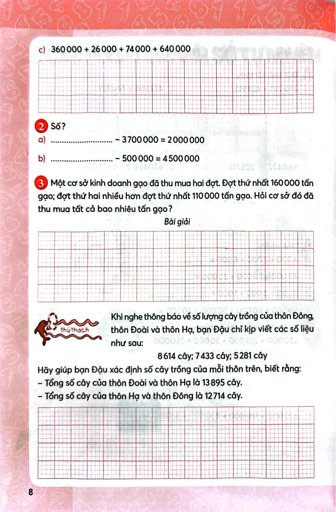 Bo
						
										
										Vo Thuc Hanh Toan 4 - Tap 2 (Chan Troi) - Ảnh 6