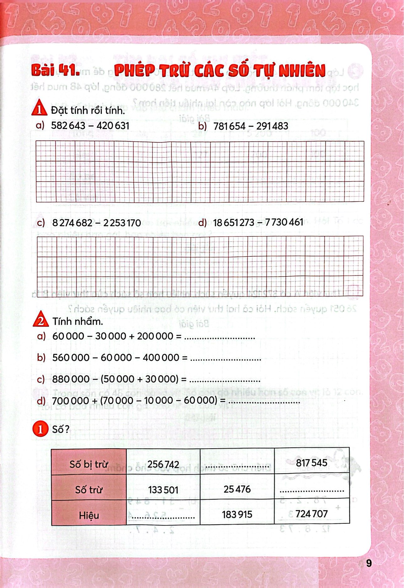 Bo
						
										
										Vo Thuc Hanh Toan 4 - Tap 2 (Chan Troi) - Ảnh 7