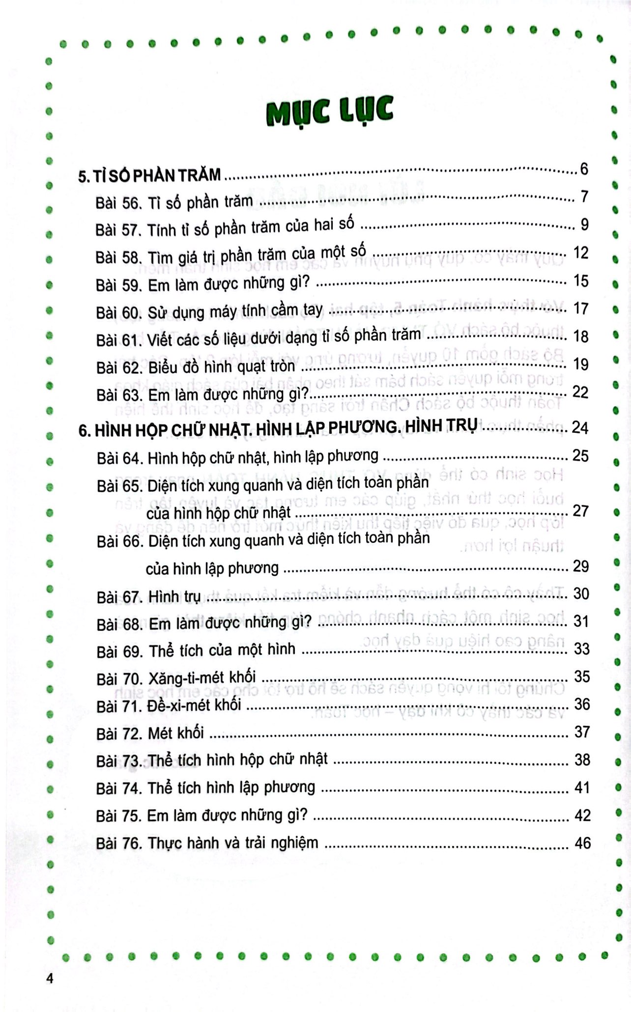 Bo
						
										
										Vo Thuc Hanh Toan 5 - Tap 2 (Chan Troi) - Ảnh 3