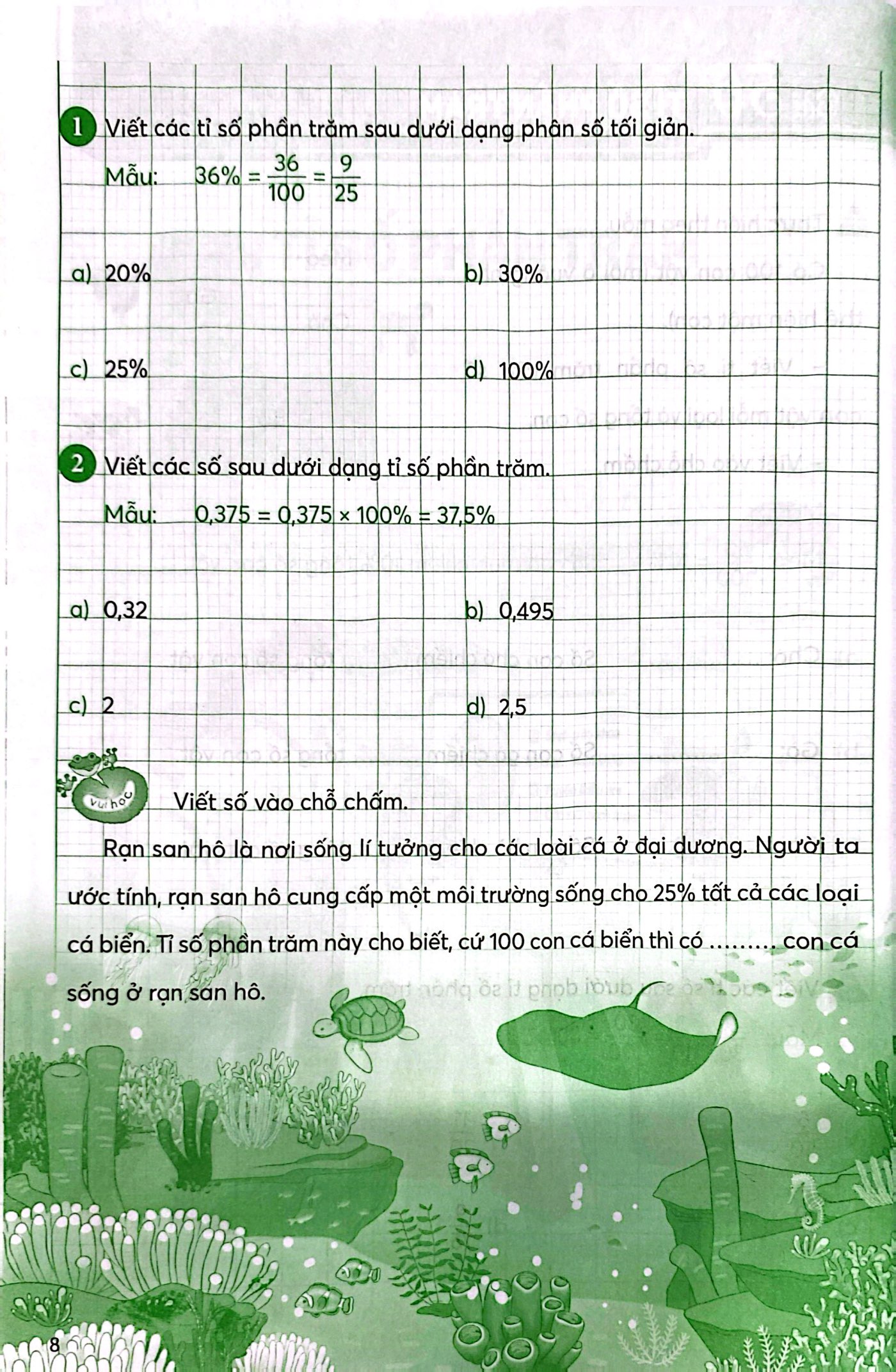 Bo
						
										
										Vo Thuc Hanh Toan 5 - Tap 2 (Chan Troi) - Ảnh 6