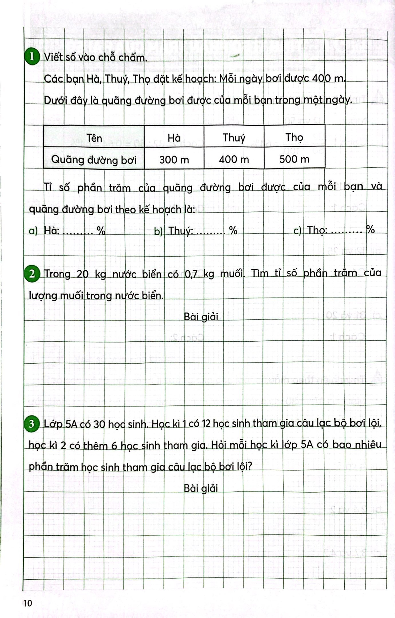 Bo
						
										
										Vo Thuc Hanh Toan 5 - Tap 2 (Chan Troi) - Ảnh 8