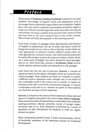 bộ vocab.building workbook 3 - Ảnh 5