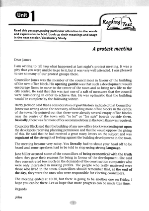 bộ vocab.building workbook 3 - Ảnh 6