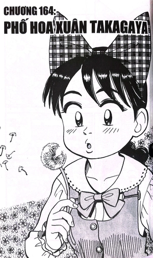 bộ vua sáng chế - tập 19 - Ảnh 5