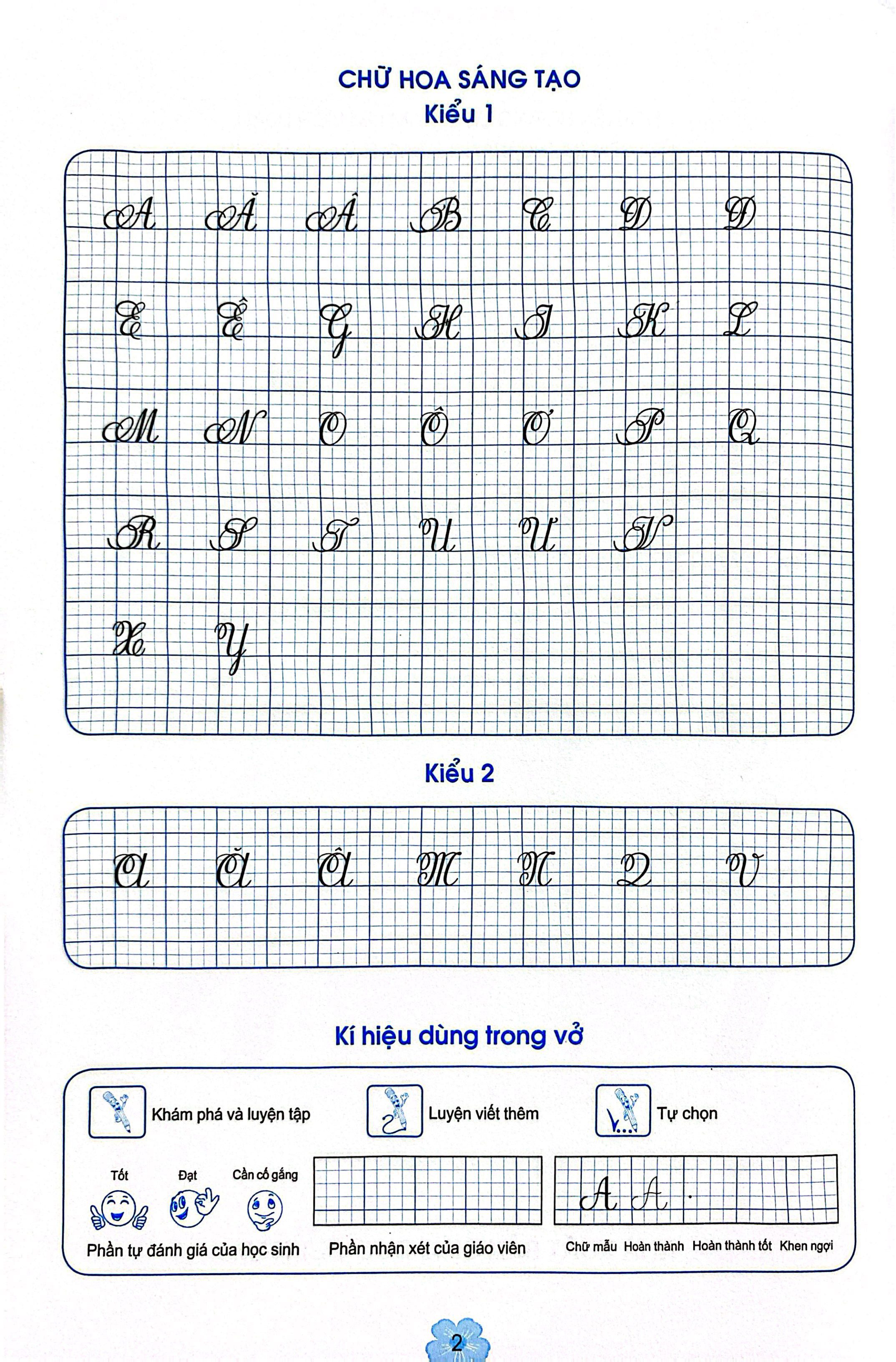 Bo
Vui Hoc Cung Chu Viet Lop 5 - Tap 1 (Chan Troi) - Ảnh 3