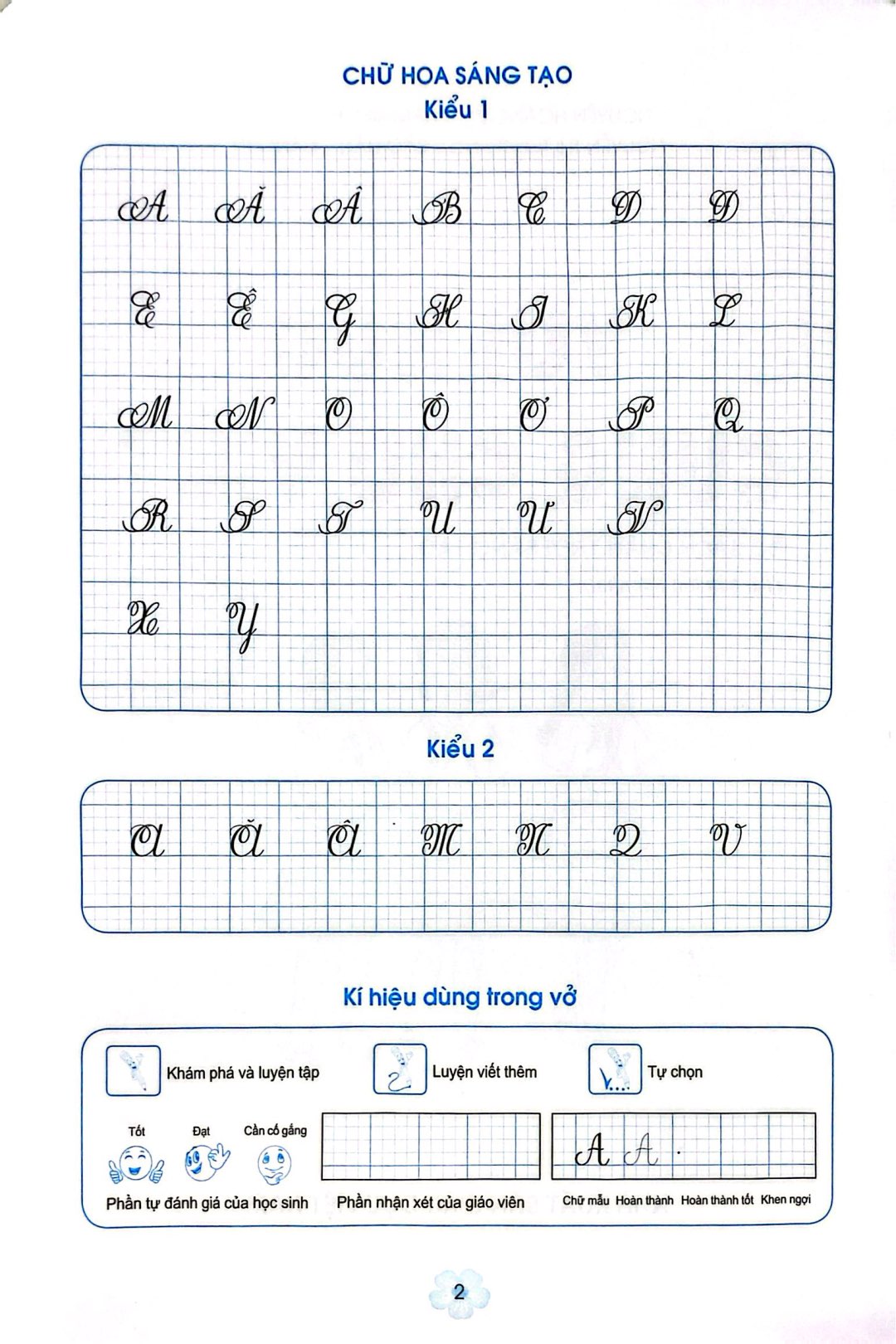 Bo
Vui Hoc Cung Chu Viet Lop 5 - Tap 2 (Chan Troi) - Ảnh 3