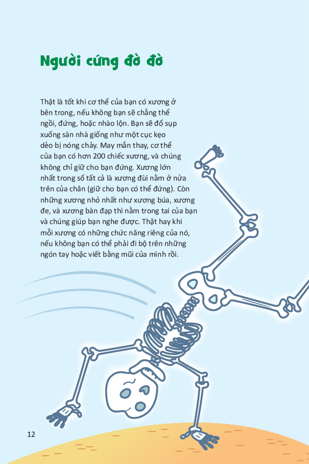 bộ vui làm toán để ngủ ngon 02 - bedtime math 2 - Ảnh 10