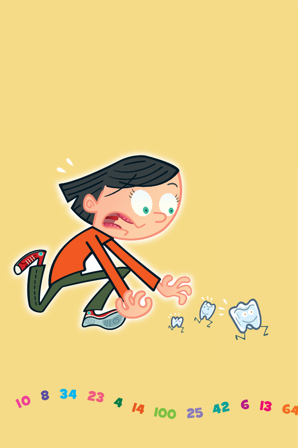 bộ vui làm toán để ngủ ngon 02 - bedtime math 2 - Ảnh 8