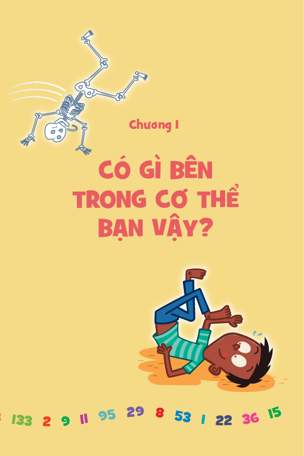 bộ vui làm toán để ngủ ngon 02 - bedtime math 2 - Ảnh 9