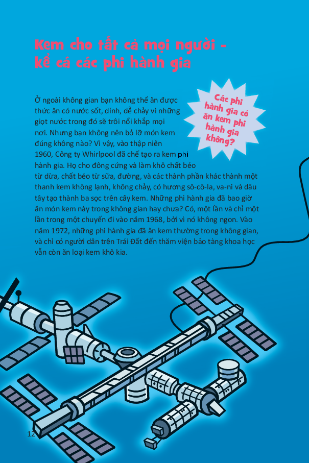 bộ vui làm toán để ngủ ngon 03 - bedtime math 3 - Ảnh 10