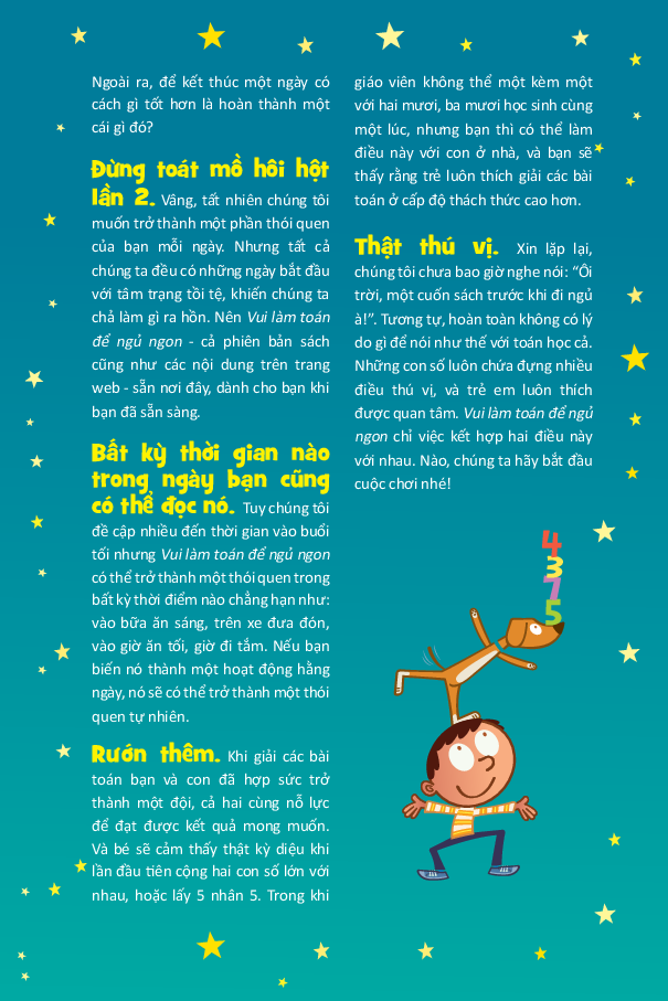 bộ vui làm toán để ngủ ngon 03 - bedtime math 3 - Ảnh 7