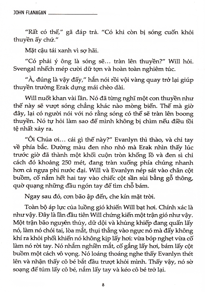 bộ vùng đất đóng băng - Ảnh 5