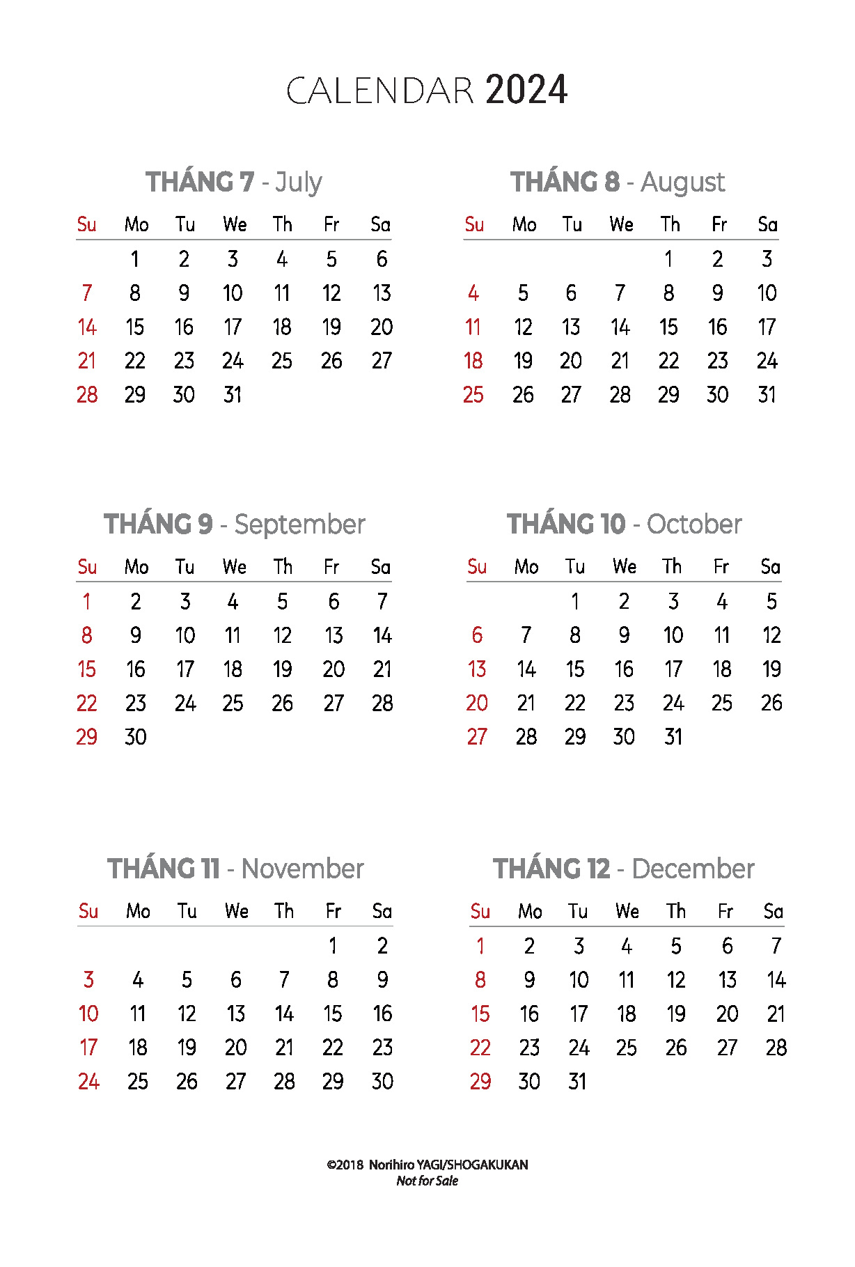 bộ vương quốc trời xanh ariadne - ariadne in the blue sky - tập 11 - tặng kèm postcard lịch - Ảnh 5