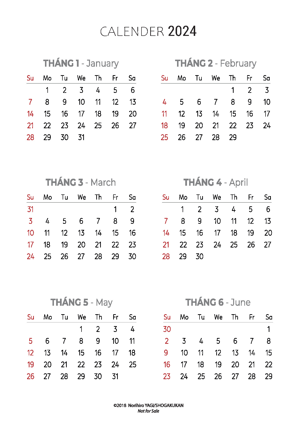 Bộ Vương Quốc Trời Xanh Ariadne - Ariadne In The Blue Sky - Tập 9 - Tặng Kèm Postcard Lịch - Ảnh 5