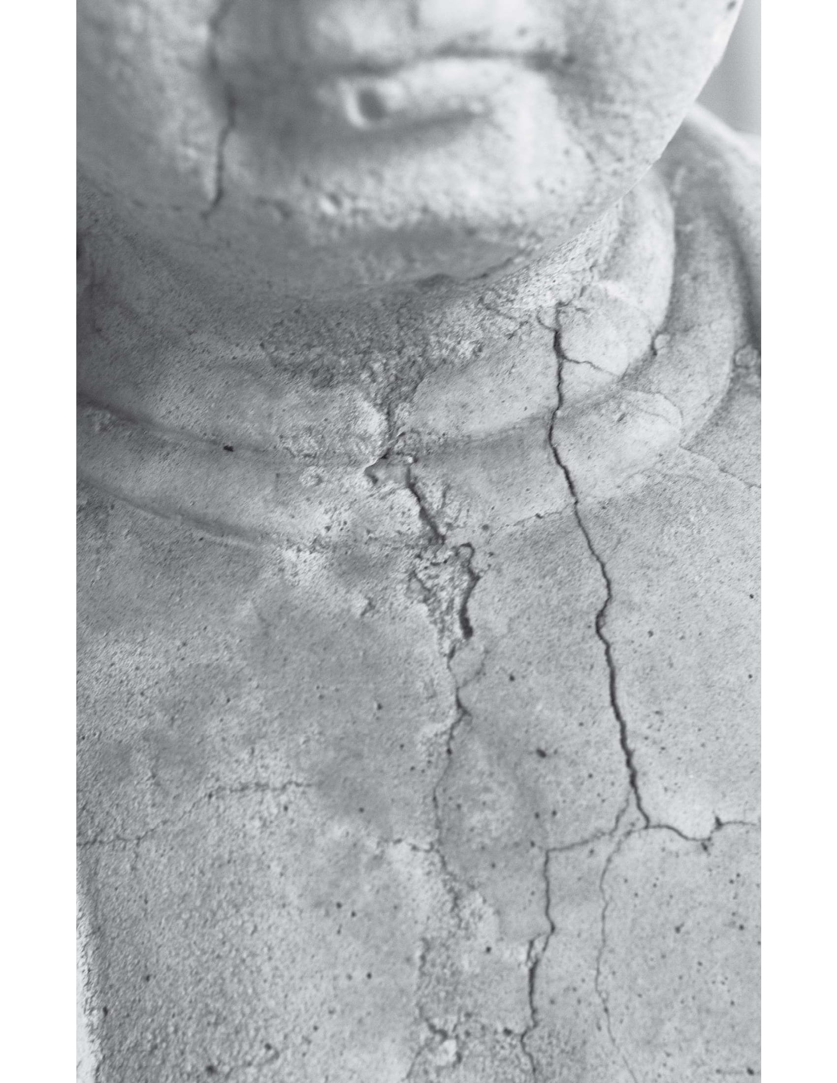 Bộ Wabi-Sabi - Tập 2 - Những Suy Nghĩ Thêm - Ảnh 13