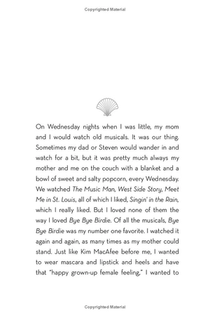 bộ we'll always have summer (the summer series book 3) - Ảnh 6