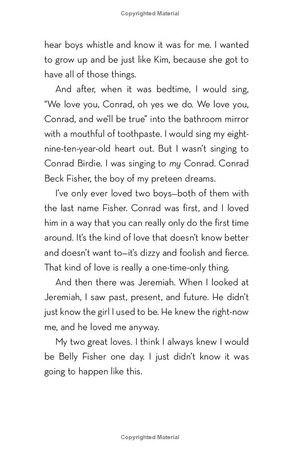 bộ we'll always have summer (the summer series book 3) - Ảnh 7