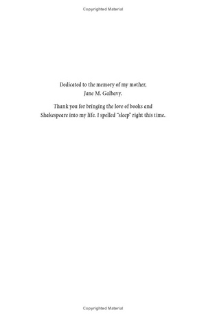 bộ well met 1 - Ảnh 6