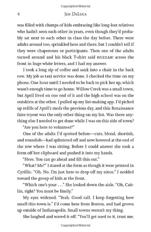 bộ well met 1 - Ảnh 7