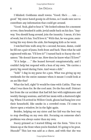 bộ well met 1 - Ảnh 9