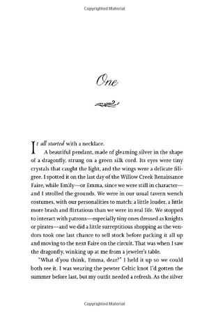 bộ well met 2: well played - Ảnh 7