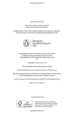 bộ well met 3: well matched - Ảnh 7