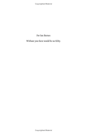 bộ well met 3: well matched - Ảnh 8