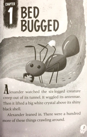 bộ whack of the p-rex - Ảnh 2