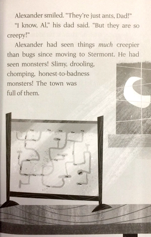 bộ whack of the p-rex - Ảnh 4