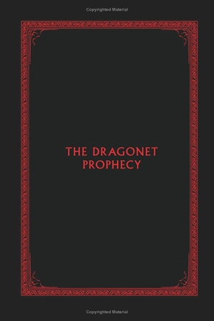 bộ wings of fire #1 - the dragonet prophecy - Ảnh 9