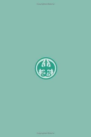 bộ wings of fire #4: the dark secret: a graphic novel - Ảnh 4