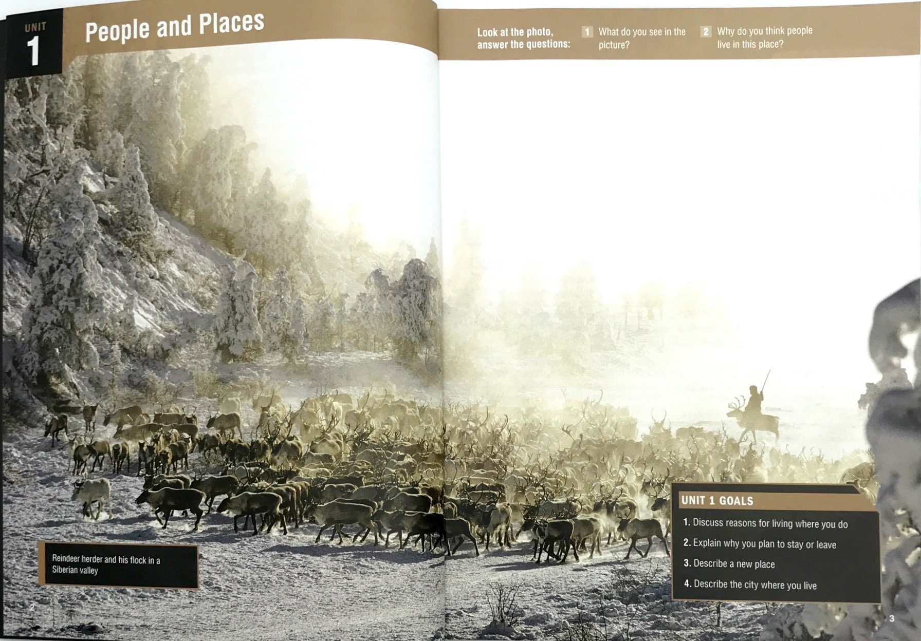 bộ world english 3: student book - Ảnh 4