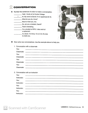 bộ world link 1 workbook - Ảnh 4