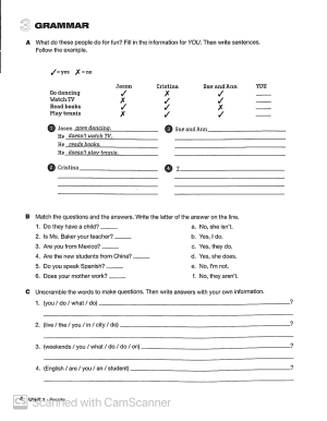 bộ world link 1 workbook - Ảnh 5