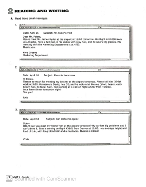 bộ world link 1 workbook - Ảnh 7