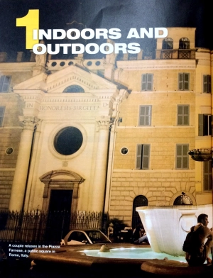 bộ world link 3: student book with my world link online (world link, third edition: developing english fluency) - Ảnh 3