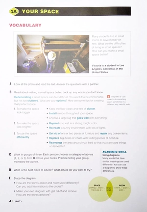 bộ world link 3 with my world link online practice and student's ebook - Ảnh 4