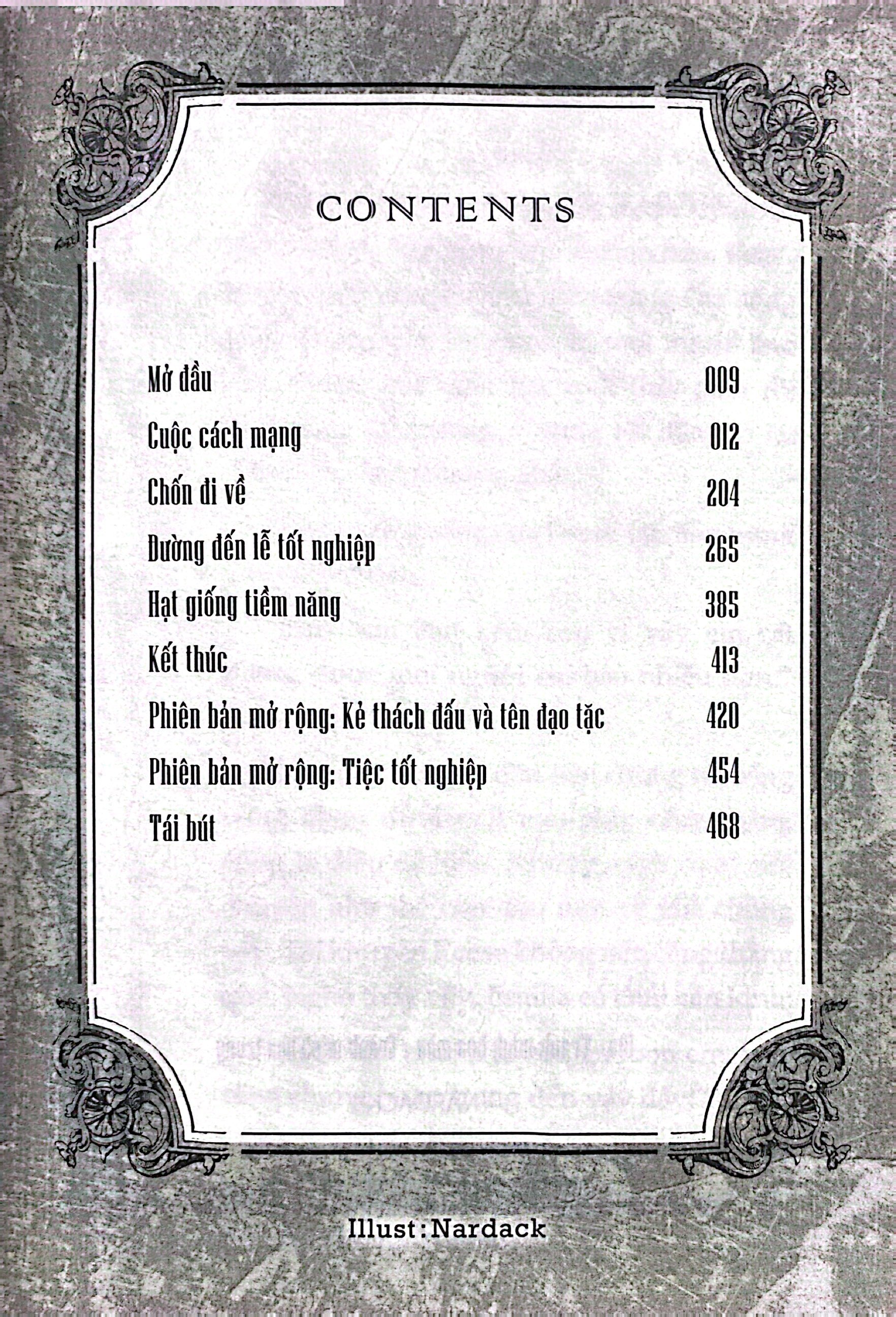 bộ world teacher - tập 4 - tặng kèm bookmark bế hình + sổ tay - Ảnh 4