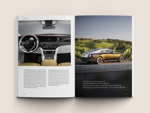 bộ wowweekend - vol 11 - ấn phẩm “xu hướng bền vững” - Ảnh 4