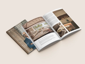 bộ wowweekend - vol 11 - ấn phẩm “xu hướng bền vững” - Ảnh 8