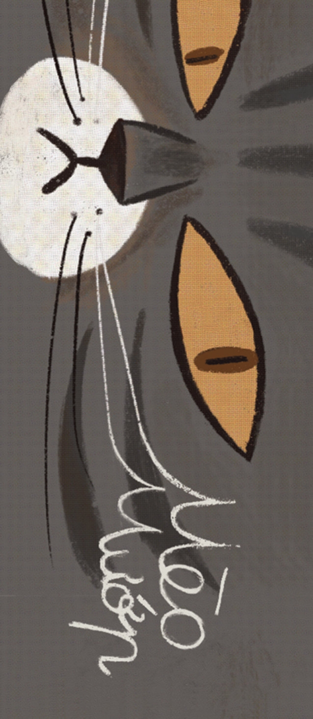 bộ xóm om xòm - tập 3 - ai đẹp nhất đêm nay - Ảnh 3