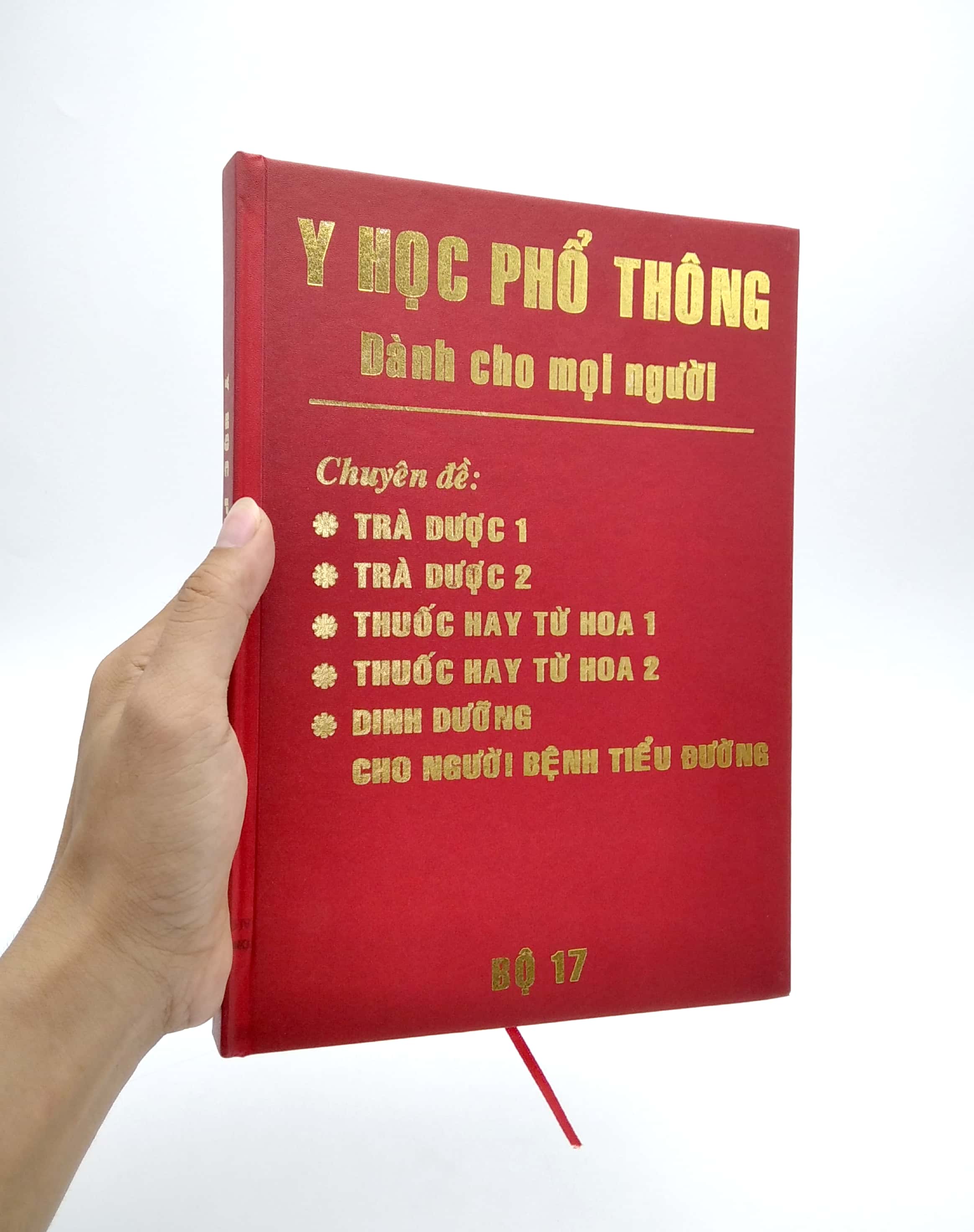 bộ y học phổ thông dành cho mọi người - bộ 17 - Ảnh 7