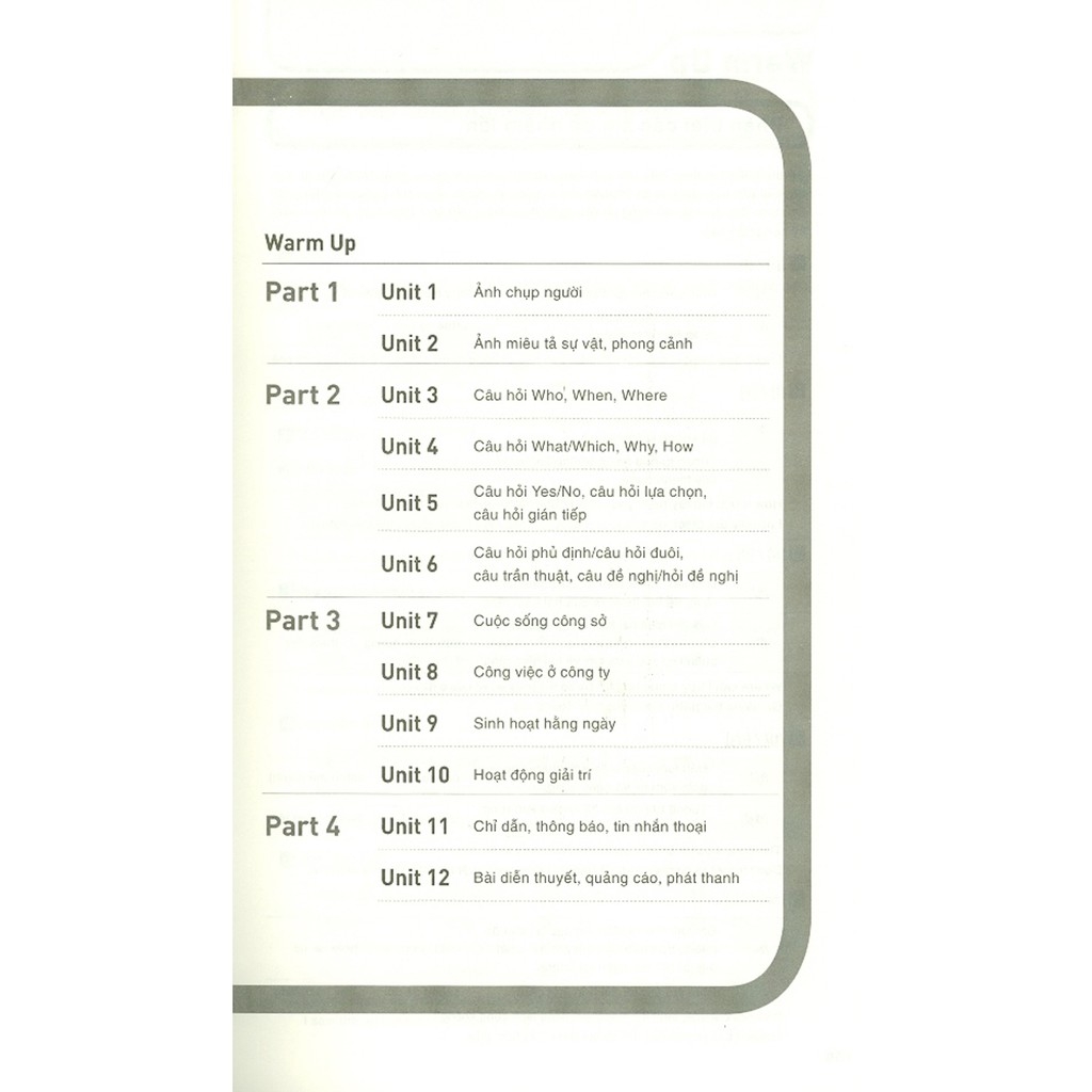 bộ ybm english basics 1 - Ảnh 2