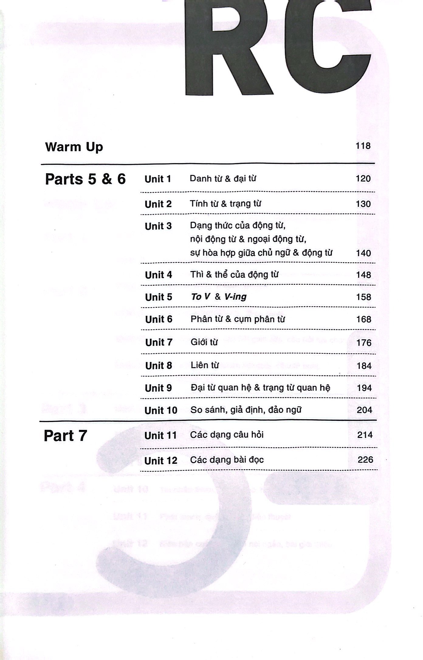 bộ ybm english basics 2 - Ảnh 4