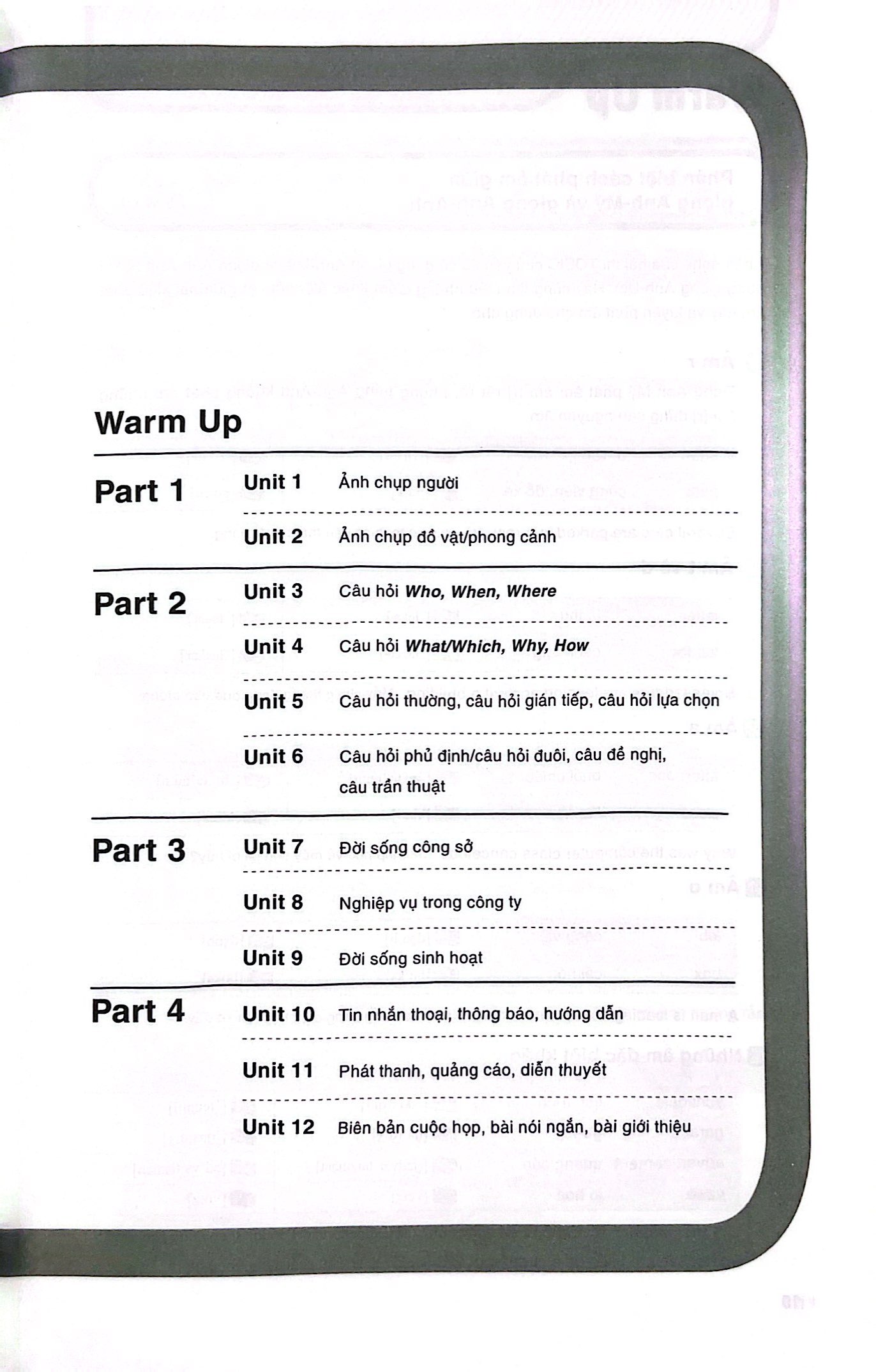 bộ ybm english basics 2 - Ảnh 5